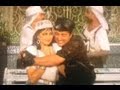 Na Jane Kahan Se Full HD Song Chaal Baaz Sunny Deol Sridevi