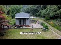 Dansoonlog362 The Garden Grows But Why Is My Body So Tired Small Mountain House Vlog