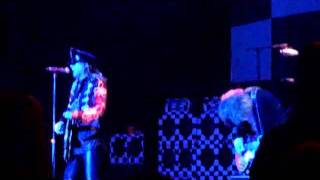 Cheap Trick  These Days