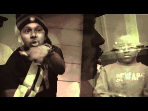 Pyro Melik - INTRO (Official Music Video)