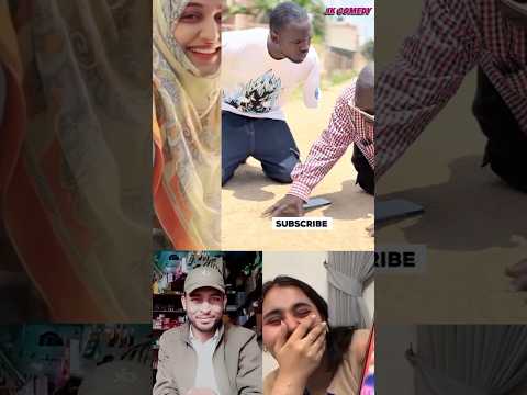 Part.292 | Try to not laugh 🤣 New funny video #funnyshorts  #comedyforever #shorts #viralshorts