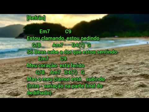 Espirito Santo - Batista Lima