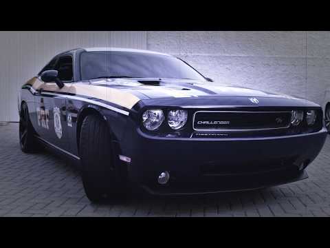 Slamtype x Paranormal Attack - Todo Mundo Em Casa