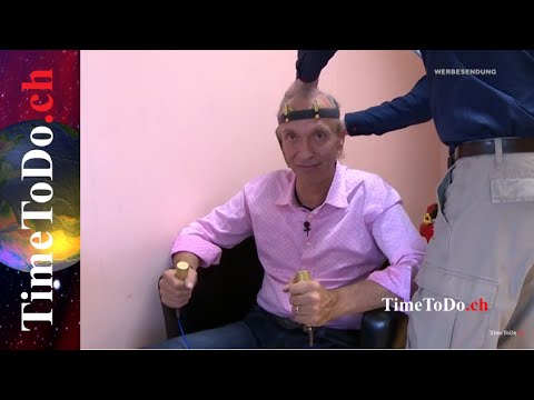 Prostata und Frauen Prostata-Massage-Geräte