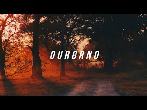 Band of Horses - The Funeral (Aveno Remix)