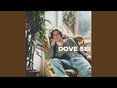 Video thumbnail for ひとつの誓い (We’ll Never Change)