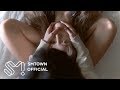 Hyoyeon - Sober (English Version) [Feat. Ummet Ozcan]
