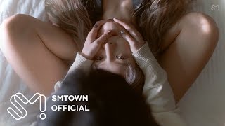 HYO 효연 &#39;Sober (Feat. Ummet Ozcan) (English Ver.)&#39; MV