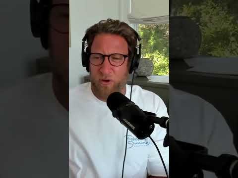 Does Andrew Tate think women are property?