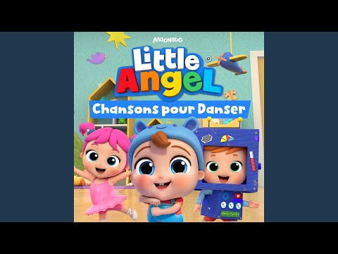 Être gentil et partager avec les amis