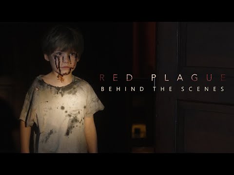 video-thumbnail