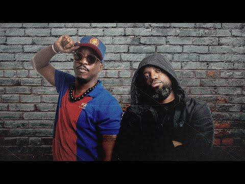 DAMANI VAN DUNEM & VERBAL UZULA - Consistência Feat. Walter Nascimento & DJ Mamen (Prod. 7 Kruzes)