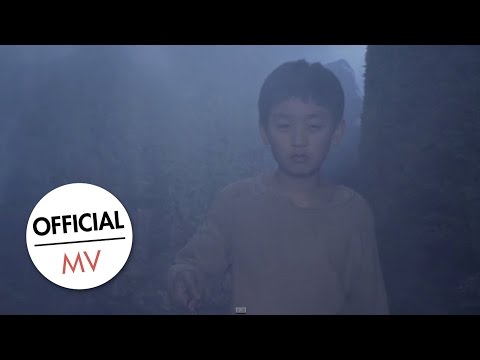 2013 월간 윤종신 Repair 5월호 - 너에게 간다 with 김범수