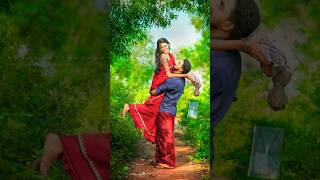 Download lagu Patthar pe likhi koi #youtubeshorts #shorts #shortvideo #trending #viralsong #whatsappstatus #song mp3 Download lagu Patthar pe likhi koi #youtubeshorts #shorts #shortvideo #trending #viralsong #whatsappstatus #song mp3