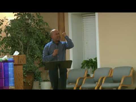 Khrihfa Bu Ah Doctrine Hi A Herh Maw? = Rev. Dr. Tuan Peng Thang Vs Dr. Hoi Cung Tum