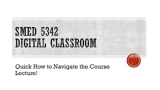Blackboard Quick Access Guide   Summer I 2023