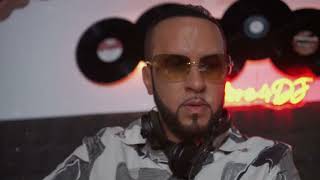 Download lagu DJ Malvado | Afro House DJ Set ft. DODDY & DJ AKA-m | Vol 1 mp3