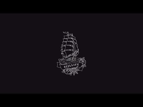 Sound Check + Open Wound (LIVE) | STILLIFE