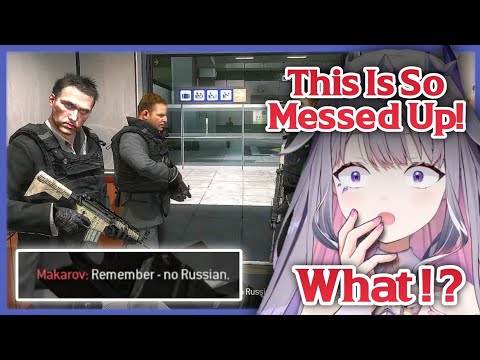 𝗕𝗶𝗯𝗼𝗼 𝗥𝗲𝗮𝗰𝘁𝗶𝗼𝗻 𝗧𝗼 𝗧𝗵𝗲 𝗜𝗻𝗳𝗮𝗺𝗼𝘂𝘀 "𝗥𝗲𝗺𝗲𝗺𝗯𝗲𝗿 - 𝗡𝗼 𝗥𝘂𝘀𝘀𝗶𝗮𝗻" 𝗠𝗶𝘀𝘀𝗶𝗼𝗻 𝗜𝘀 𝗣𝗿𝗶𝗰𝗲𝗹𝗲𝘀𝘀 𝗕𝗶𝗯𝗼𝗼 𝗥𝗲𝗮𝗰𝘁𝗶𝗼𝗻 𝗧𝗼 𝗧𝗵𝗲 𝗜𝗻𝗳𝗮𝗺𝗼𝘂𝘀 "𝗥𝗲𝗺𝗲𝗺𝗯𝗲𝗿 - 𝗡𝗼 𝗥𝘂𝘀𝘀𝗶𝗮𝗻" 𝗠𝗶𝘀𝘀𝗶𝗼𝗻 𝗜𝘀 𝗣𝗿𝗶𝗰𝗲𝗹𝗲𝘀𝘀