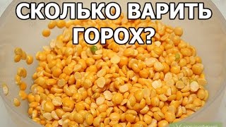 Ссылка