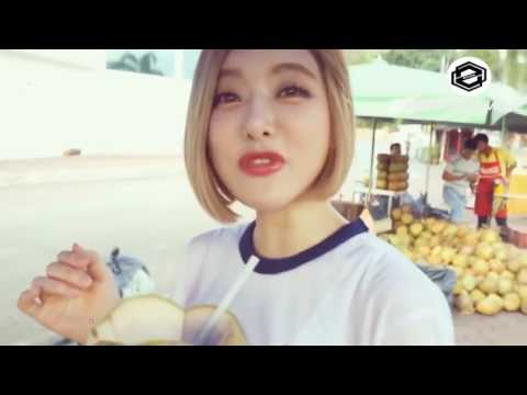 Boy Song Tử  DJ Soda Atinge,New Thang ✔