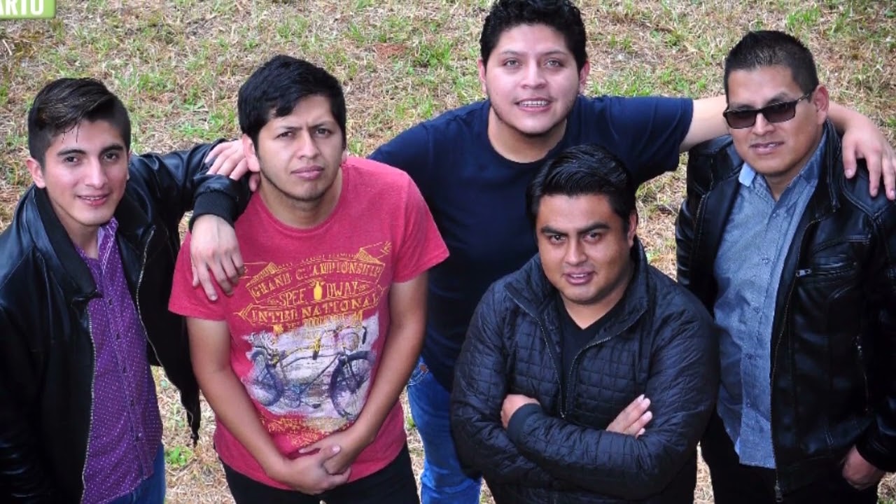  SIN TI thumbnail
