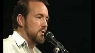 John Williamson Malle boy