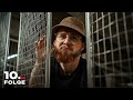 MANHUNT Bangkok In Der Falle Folge 10