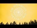Rise To Me - The Decemberists (Lyrics)