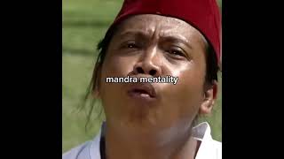 Download lagu MANDRA CORE #lucu #komedi #MANDRACORE #MANDRA mp3