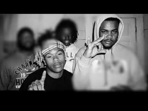 Fat Dave x Otl4Nun x D.B. Wankk - Beat By Juju (Official Audio)