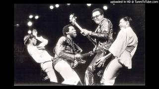 CHiC-Everybody Dance (1993 DMC Remix by Evolution)