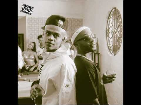 [FREE] Mc Cabelinho x Orochi x Filipe Ret x Type beat x " Predador 🦁" (Prod. Corrêa34).