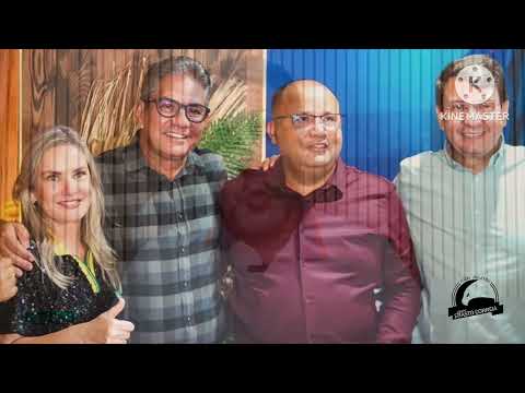Com aproximação de Neto e Tito a Dr Marcelo Charles Fernandes perde força em Palmas de Monte Alto?