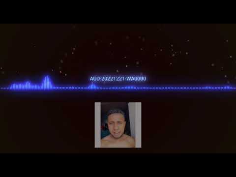 2222 PREN MONSS AR POID BENJY PRODUCTION (REMIX)🔥