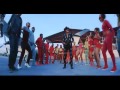 Koffi Olomide NYATAQUANCE Clip Officiel