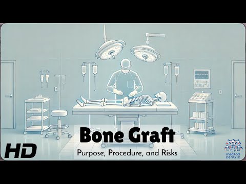 Bone Graft Recovery: Tips for a Smooth Healing Process