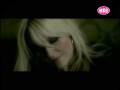 Doro - Warrior Soul