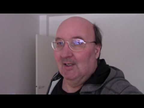 MongoTV_1984 - EN Uge Til Kommer Penge Torsdag