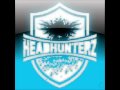 DJ Lezor - Some Harder Styles (Hardstyle ...