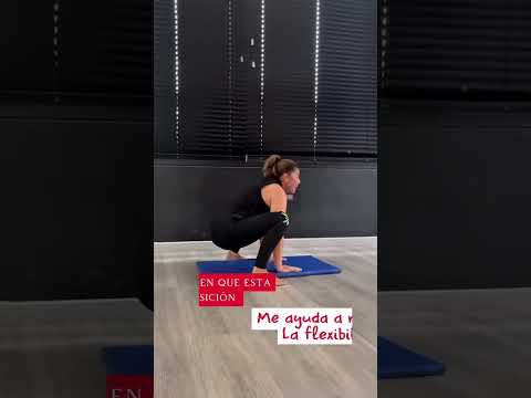 video p50PysWaDE8