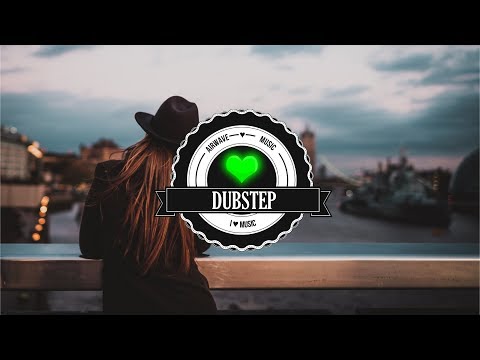 Beatcore & Ashley Apollodor - Don't Let Go