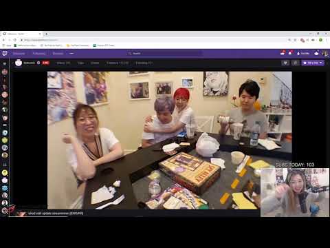 Teamfight Tactics Highlights |  ..  ... ... | Janet Uses Her Mind Control Powers On Toast