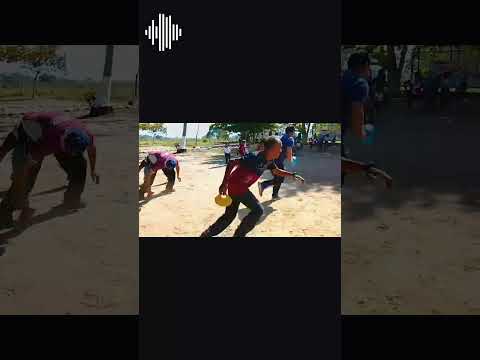 Escuela Básica estadal Laurencio Silva sosa Barinas Venezuela