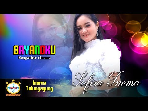 Safira Inema - Sayangku (Official Music Video )