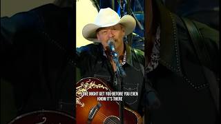 #RememberWhensday to &quot;You Never Know&quot; from Red Rocks! Which lyric do you sing along to every time?