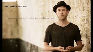 Michael Prins - She Makes These Streets Look Like A Hollywood Town