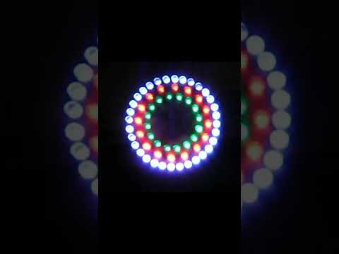 Purebeat AKIIA Keep Pushin Lf Eyes  We..by cover KEMENCÉS MIX