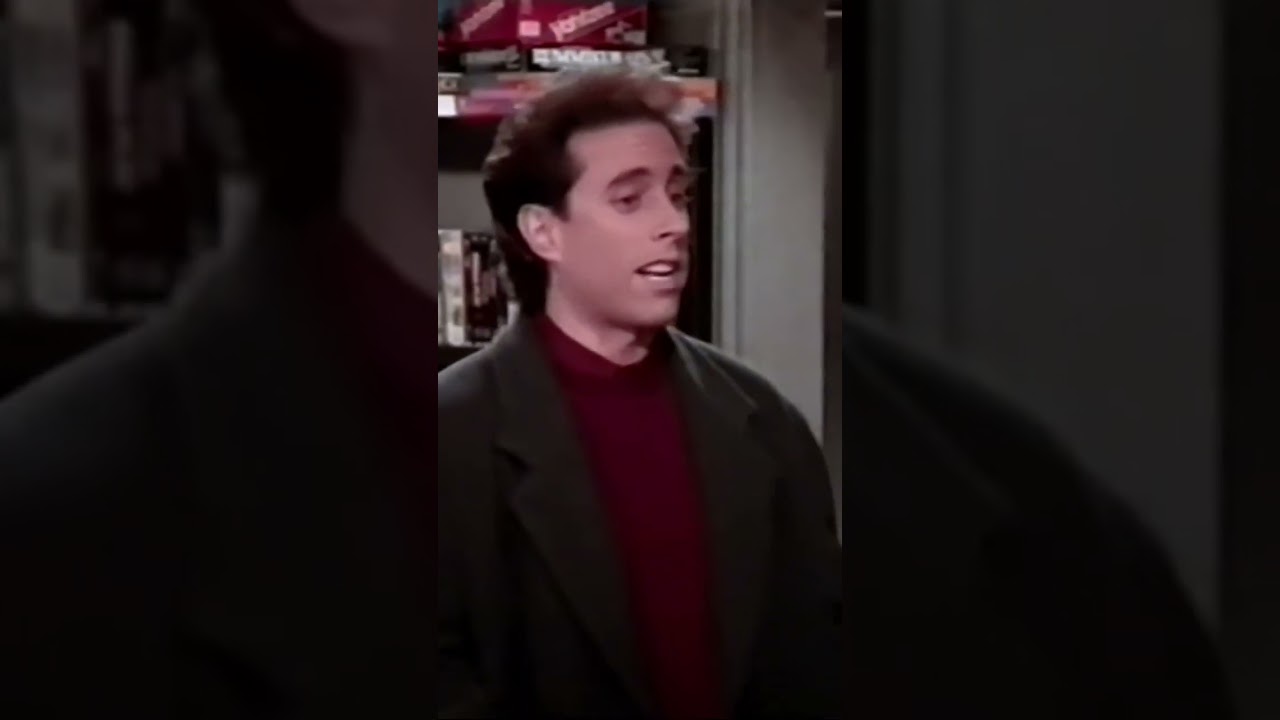 Why Multicam Sitcoms Are Hard to Watch Now | Couch Critics Shorts