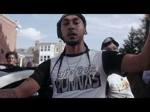 YBG Sosa - Southside C-Mix (Lil Baby) "Westside"